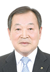 공주에 염소 스마트경매시장 탄생