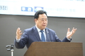 정부 “농가 주도 한돈산업 중장기대책 수립 민관학협의체 조속 구성”
