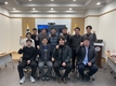 “청년농 중심으로 ICT 축산 확대”