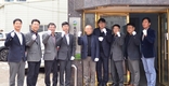 축산환경문제 개선, 지역과 친밀감 높인다