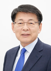“동물병원 유인, 과대광고 규제…소비자 피해 방지를”