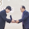 <서울우유협동조합 모범조직 정기총회 현장> 이천헬퍼사업회