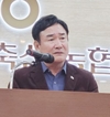 <서울우유협동조합 모범조직 정기총회 현장> 이천헬퍼사업회