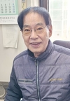 <이사람> 경기기계산업 김동식 대표