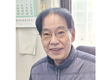<이사람> 경기기계산업 김동식 대표
