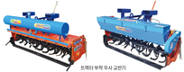 <가축분뇨는 자원이다> 퇴비, 우사 깔짚 활용…환경·경제성 충족