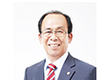 <정기총회> 여주축협
