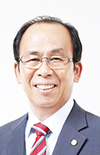 <정기총회> 여주축협