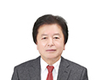 <정기총회> 인천강화옹진축협