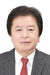 <정기총회> 인천강화옹진축협