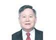 <정기총회> 인제축협