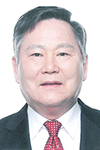 <정기총회> 인제축협