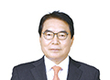 <정기총회> 보령축협