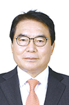 <정기총회> 보령축협