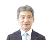 <정기총회> 아산축협