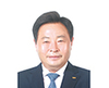 <정기총회> 천안공주낙농농협