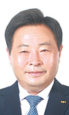 <정기총회> 천안공주낙농농협