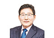 <정기총회> 청양축협