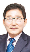 <정기총회> 청양축협