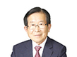 <정기총회> 홍성축협