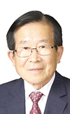 <정기총회> 홍성축협