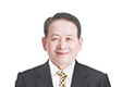 <정기총회> 익산군산축협