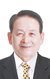 <정기총회> 익산군산축협