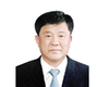 <정기총회> 전주김제완주축협