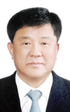 <정기총회> 전주김제완주축협