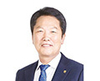 <정기총회> 안동봉화축협