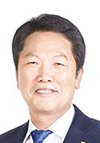 <정기총회> 안동봉화축협