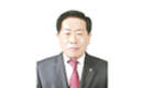 <정기총회> 예천축협