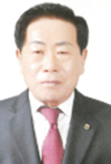 <정기총회> 예천축협