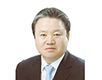 <정기총회> 포항축협