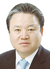<정기총회> 포항축협