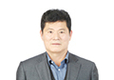 <정기총회> 김해축협