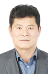 <정기총회> 김해축협