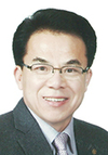 <정기총회> 양산기장축협