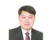 <정기총회> 진주축협