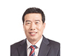 <정기총회> 함안축협