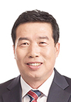 <정기총회> 함안축협