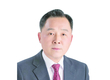 <정기총회> 제주양돈농협