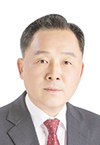 <정기총회> 제주양돈농협