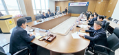 회비 인상 결정…조합간 교류 활성화 다짐