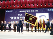 영광축협, 업적평가 최우수 ‘영광’