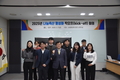전국 1위 제주지부 2위 경남지부 3위 경기지부