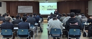 “사양·질병 관리부터 염소 현장 컨설팅 역량 강화”