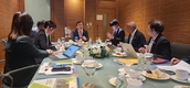 <동물약품 수출 기획> ‘VIV 아시아 2025 박람회’ 현장 - 사진스케치