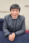 <인터뷰>한국돼지유전자협회 한 용 규 신임 회장