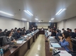 작년 한돈자조금 450억 조성-271억 집행